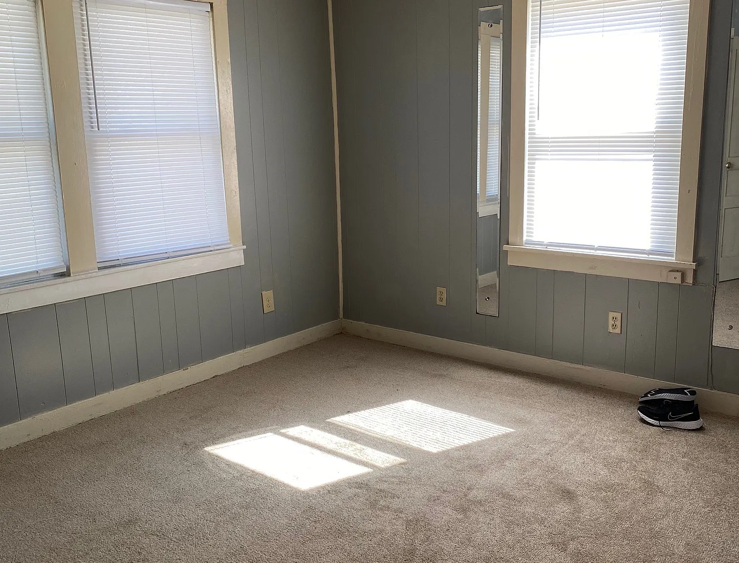 2124 West Long 17th - 2124 — Photo 2