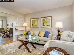 2930 Dorothy Dr, Pleasant Hill, CA 94523