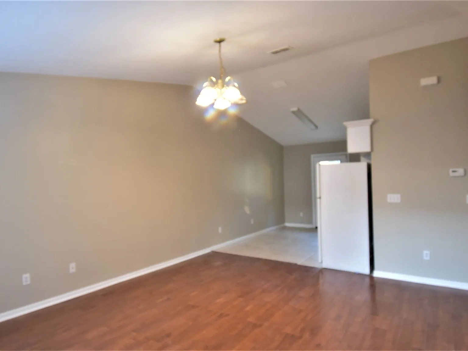 4406 E. Mango Terrace B — Photo 2