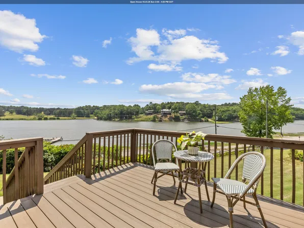 13380 Gloria Dr, Lake View, AL 35111