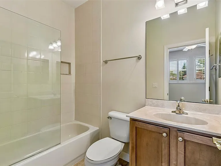 601 Viento De Avila — Photo 25