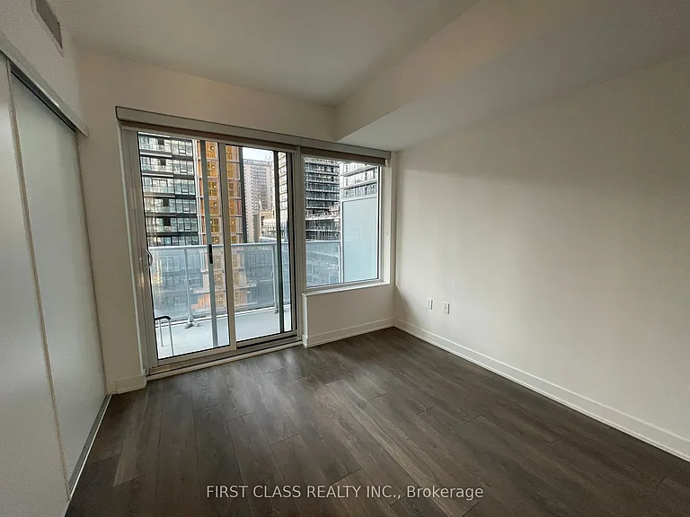 99 Broadway Ave #810 — Photo 10