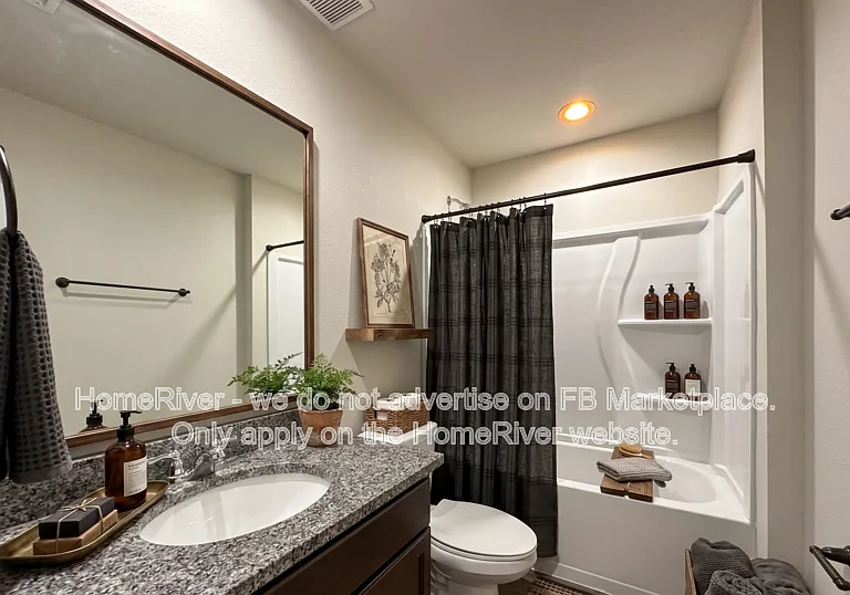 7656 Mailes Ct #202 — Photo 2