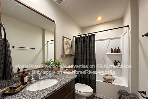 7656 Mailes Ct #202 Photo 1 7656 Mailes Ct #202 Photo 1
