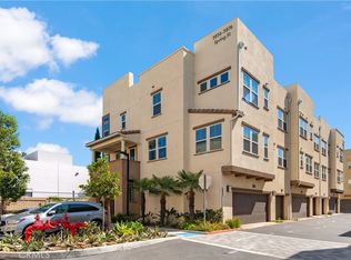 5856 Spring St, Buena Park, CA 90621