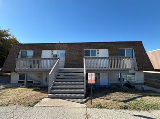 5033 Hawthorne Rd UNIT 9-12, Pocatello, ID 83202