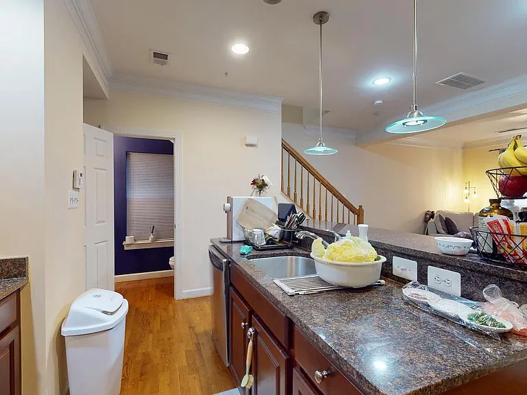 5708 Callcott Way #A — Photo 6