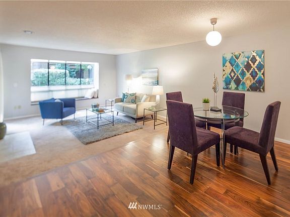 5th image of 1819 N 107th St APT 102