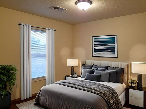 5th image of 5353 W 63rd Ave #305