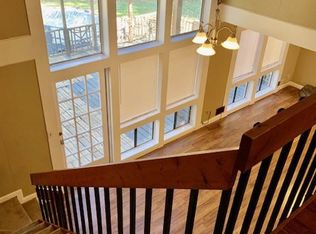 1550 Teal Pl, Jonesboro, GA