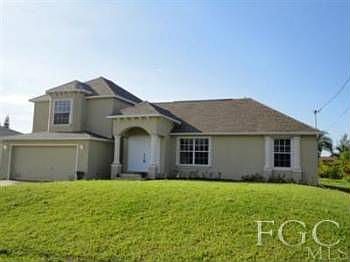 1st image of 1324 SW 27th Ter