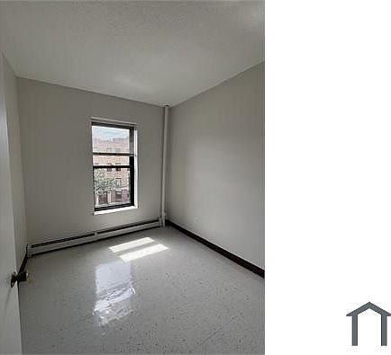 2nd image of 623 Columbus Ave APT 6