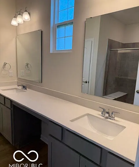 1770 Gualandri Ln — Photo 19