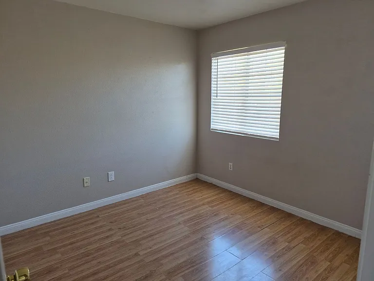 812 Bow Creek Ln — Photo 10