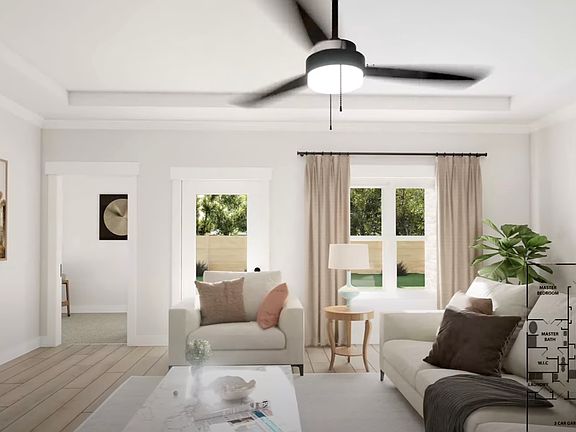 5th image of 803 Grande Bishop Dr #26