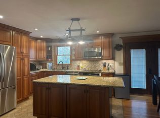 4 Brown Ave, Greenland, NH 03840