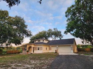 24247 Wolf Branch Rd, Sorrento, FL 32776