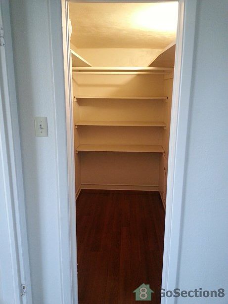 1st image of 2229 Gold Ave