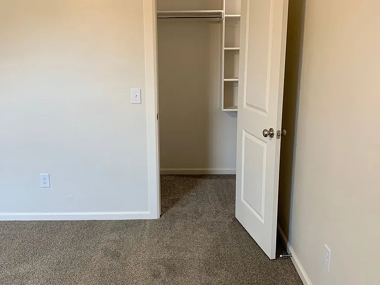 4522 Enclave Cir — Photo 5