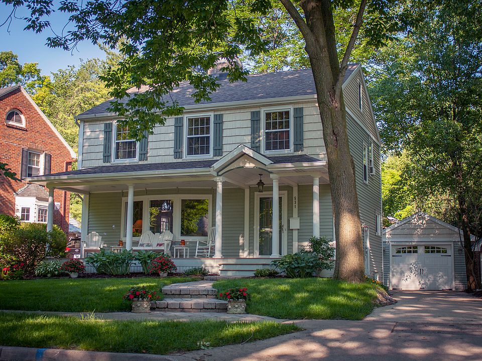 1st image of 531 University Dr