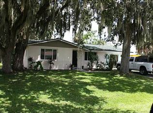 2110 Giralda St, Pt Charlotte, FL 33952