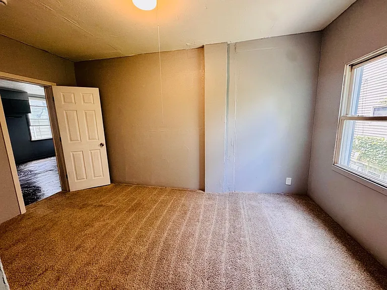 7209 Park Ave — Photo 13