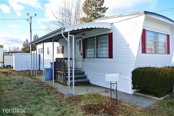 21 LOWELL AVE PAWTUCKET 3330 (2)