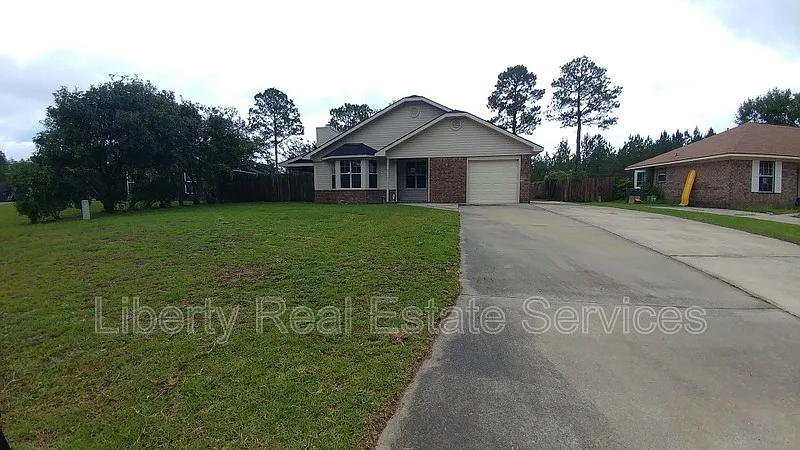 806 Malibu Dr