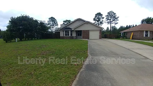 806 Malibu Dr Photo 1 806 Malibu Dr Photo 1