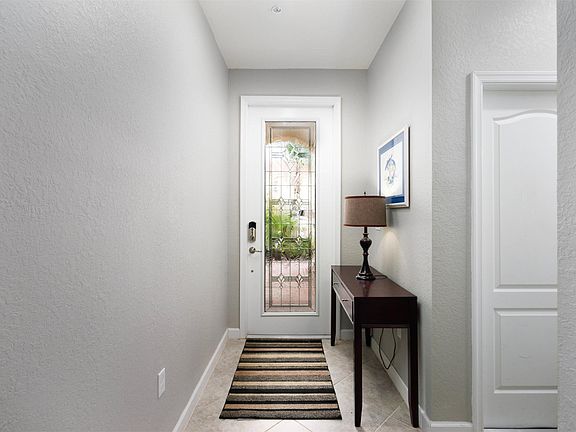 2nd image of 9674 SW Purple Martin Way