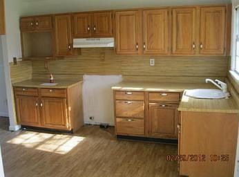 4th image of 1544 Jo Ann Dr