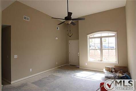 3rd image of 704 McKean Dr