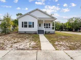 4568 18th Ave S, Saint Petersburg, FL 33711