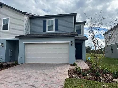756 Legacy Dr Photo 1