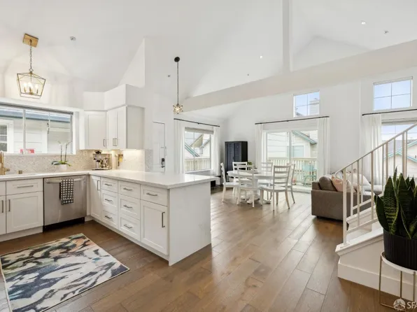 1400 El Camino Real APT 334, South San Francisco, CA 94080