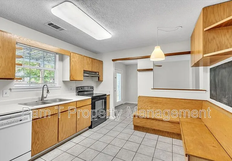 4 Gunpowder Ct — Photo 7