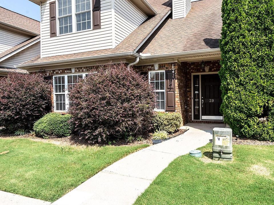 2031 Blake Bottom Rd, Huntsville, AL 35806 Zillow