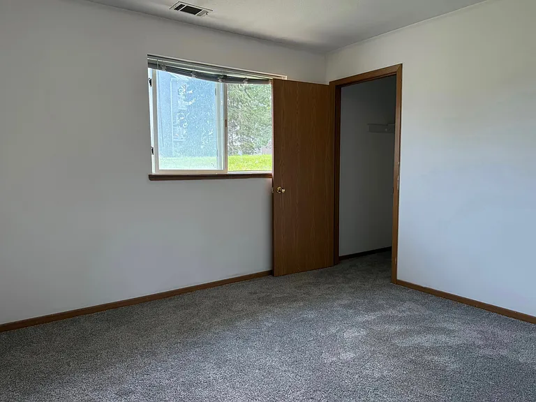 203 Jewel Dr #3 — Photo 9