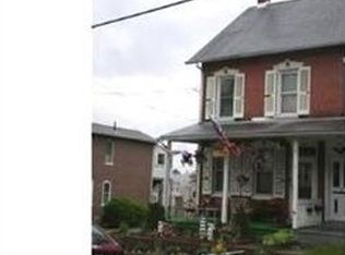 224 Yost Ave, Spring City, PA 19475