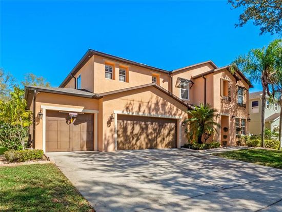 10233 Malpas Point, Orlando, FL 32832