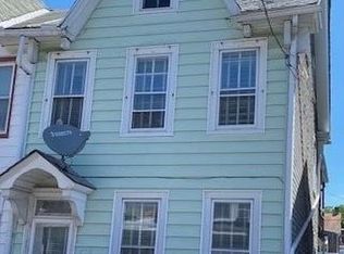 434 New St, Lebanon, PA 17046