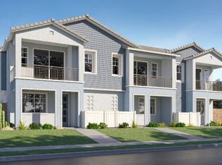 8149 E Petunia Ave #1066, Mesa, AZ 85212