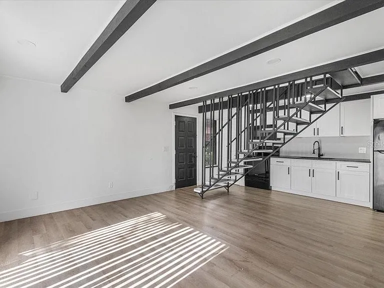 4414 Overlook Dr NE #18 — Photo 7