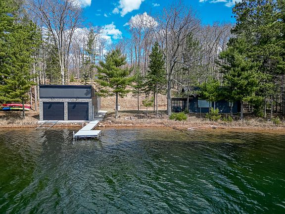 2nd image of 9651 Sylvan Shore Dr