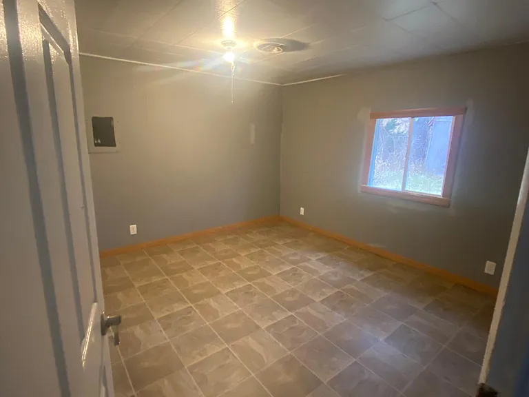 3962 N Winters St — Photo 12