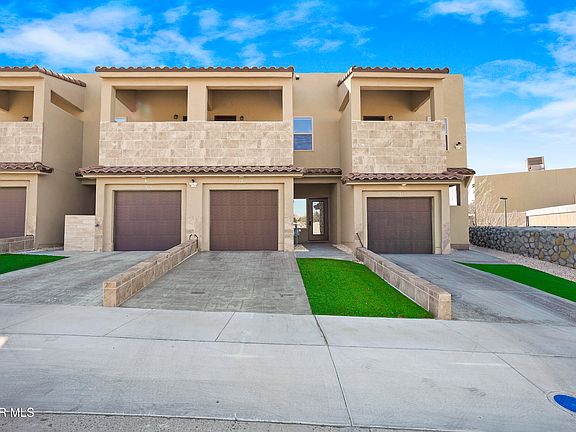 2nd image of 6315 Escondido Dr #J