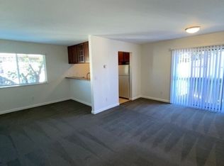 3116 Lake Dr APT 12A, Marina, CA 93933