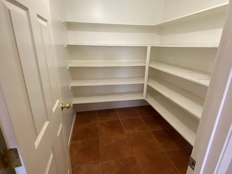 11115 Cactus Valley Dr — Photo 6