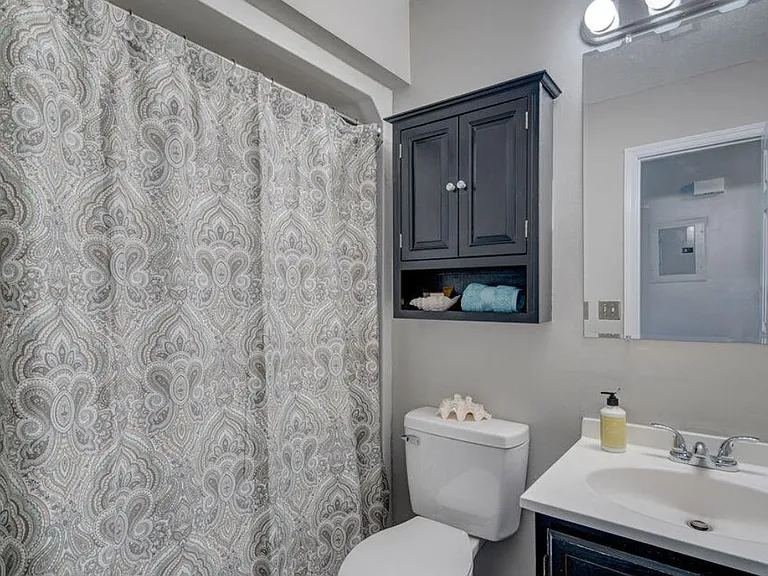 4155 Spirea Dr #D — Photo 14