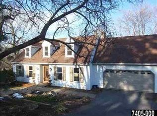 101 Bellevue Dr, York, PA 17403